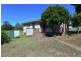 15 Mountview Crescent, Tamworth NSW 2340