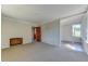 15 Mountview Crescent, Tamworth NSW 2340