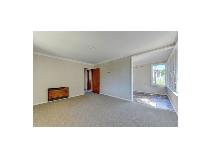 15 Mountview Crescent, Tamworth NSW 2340