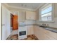 15 Mountview Crescent, Tamworth NSW 2340