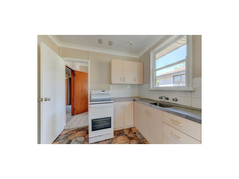15 Mountview Crescent, Tamworth NSW 2340