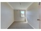 15 Mountview Crescent, Tamworth NSW 2340
