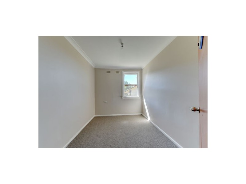 15 Mountview Crescent, Tamworth NSW 2340