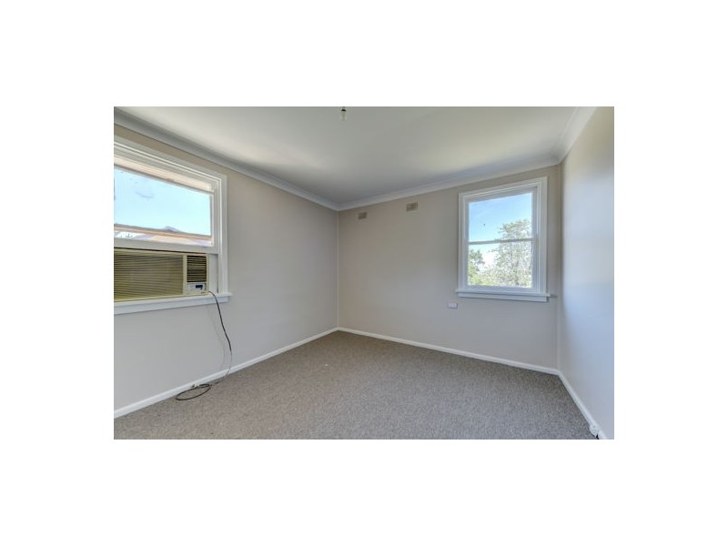 15 Mountview Crescent, Tamworth NSW 2340