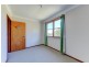 15 Mountview Crescent, Tamworth NSW 2340