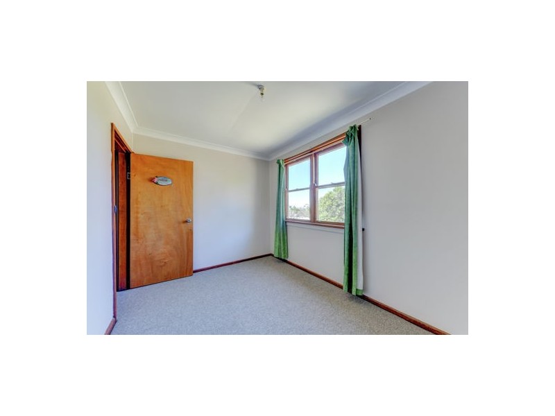 15 Mountview Crescent, Tamworth NSW 2340