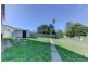 15 Mountview Crescent, Tamworth NSW 2340