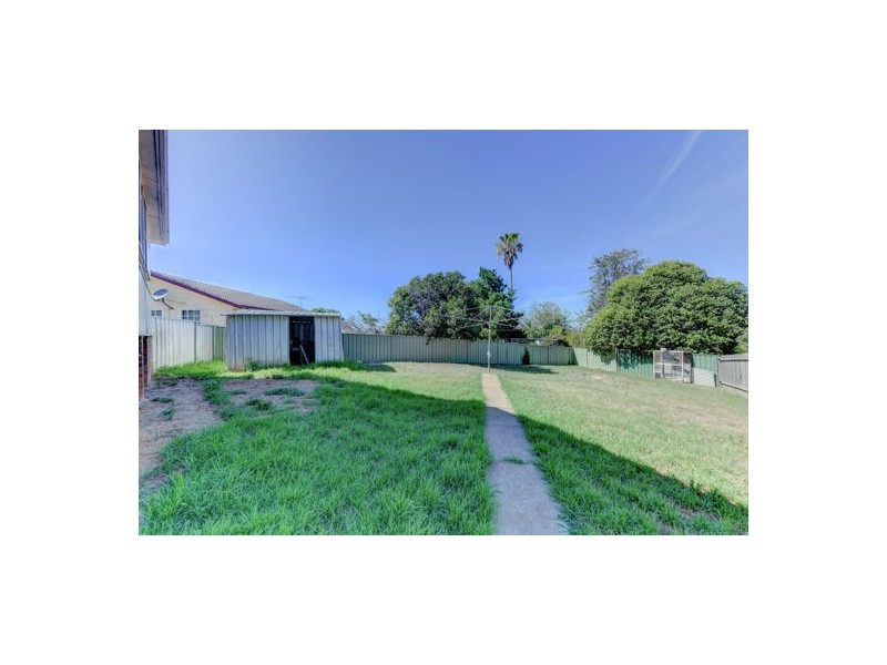 15 Mountview Crescent, Tamworth NSW 2340