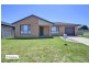 35b Orley Drive, Tamworth NSW 2340