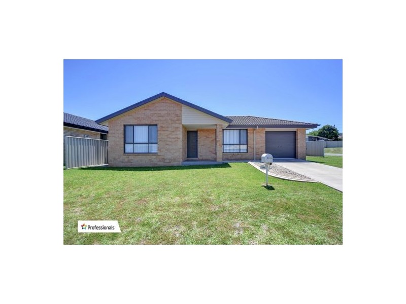 35b Orley Drive, Tamworth NSW 2340