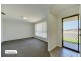 35b Orley Drive, Tamworth NSW 2340