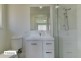 35b Orley Drive, Tamworth NSW 2340