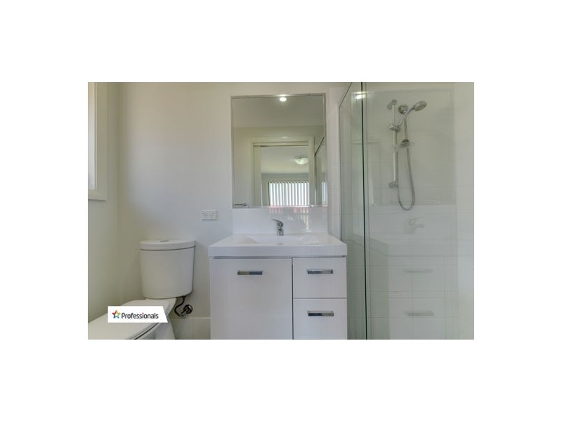 35b Orley Drive, Tamworth NSW 2340