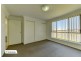 35b Orley Drive, Tamworth NSW 2340