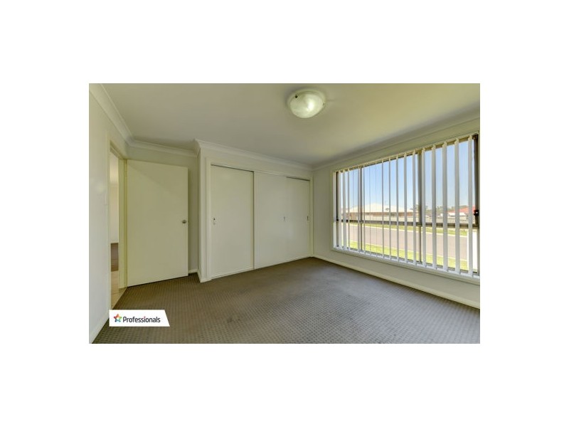 35b Orley Drive, Tamworth NSW 2340