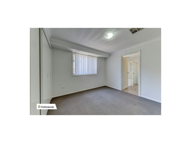 35b Orley Drive, Tamworth NSW 2340