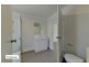 35b Orley Drive, Tamworth NSW 2340
