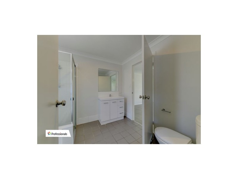35b Orley Drive, Tamworth NSW 2340