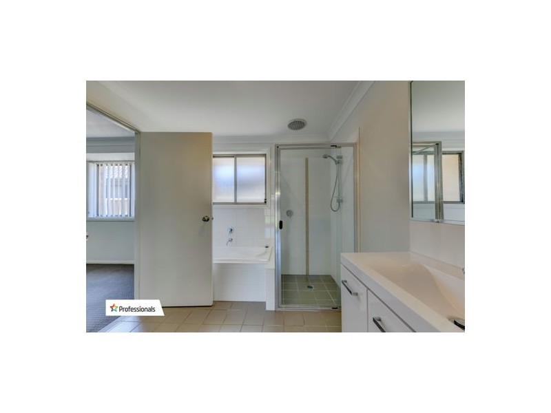 35b Orley Drive, Tamworth NSW 2340