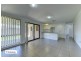 35b Orley Drive, Tamworth NSW 2340