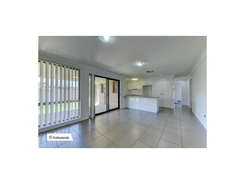 35b Orley Drive, Tamworth NSW 2340