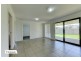 35b Orley Drive, Tamworth NSW 2340