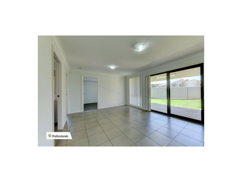 35b Orley Drive, Tamworth NSW 2340