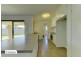 35b Orley Drive, Tamworth NSW 2340