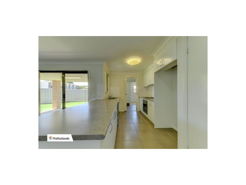 35b Orley Drive, Tamworth NSW 2340