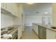 35b Orley Drive, Tamworth NSW 2340