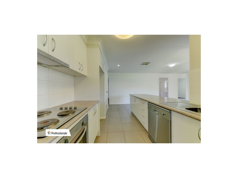 35b Orley Drive, Tamworth NSW 2340