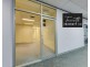 Suite 2 454 Peel Street, Tamworth NSW 2340