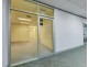 Suite 2 454 Peel Street, Tamworth NSW 2340