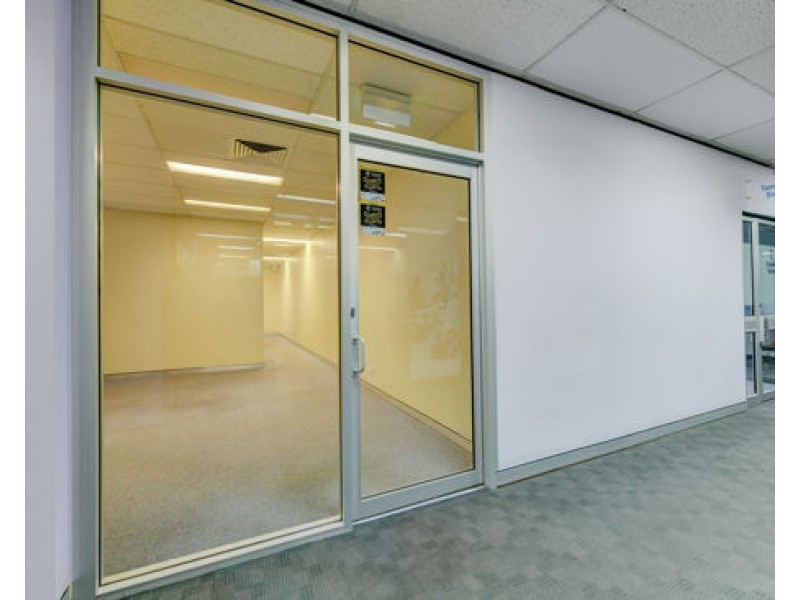 Suite 2 454 Peel Street, Tamworth NSW 2340