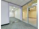 Suite 2 454 Peel Street, Tamworth NSW 2340