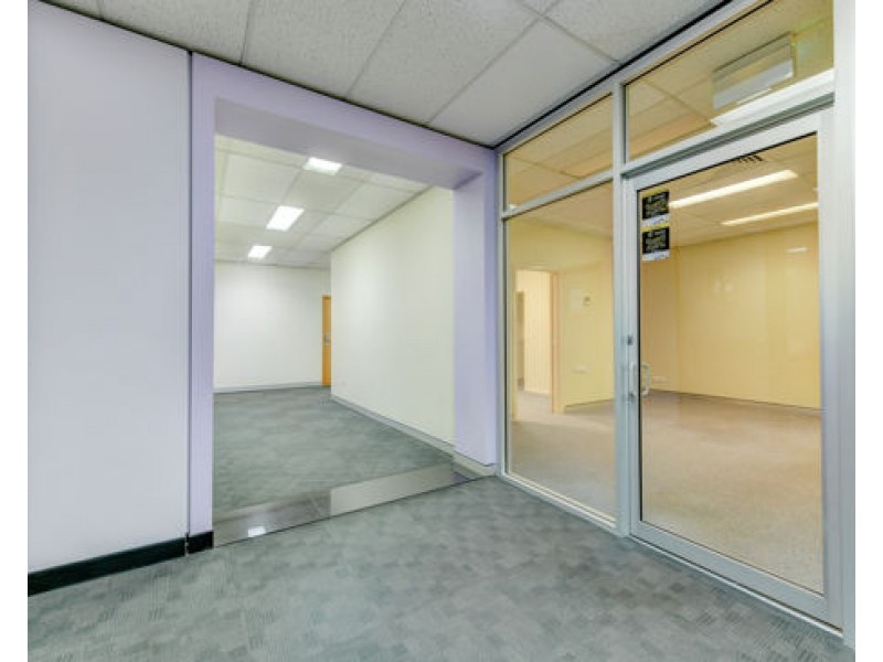 Suite 2 454 Peel Street, Tamworth NSW 2340