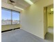 Suite 2 454 Peel Street, Tamworth NSW 2340