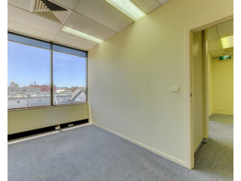 Suite 2 454 Peel Street, Tamworth NSW 2340