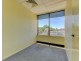 Suite 2 454 Peel Street, Tamworth NSW 2340
