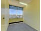 Suite 2 454 Peel Street, Tamworth NSW 2340