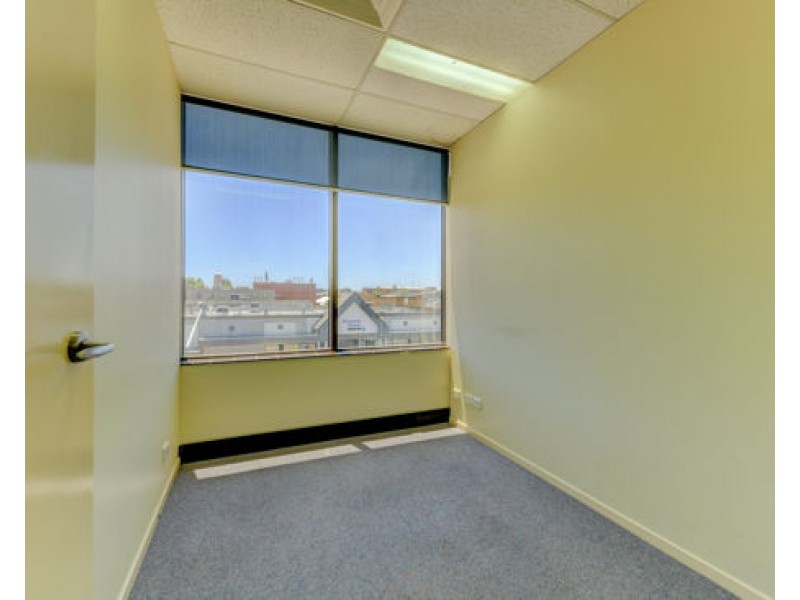 Suite 2 454 Peel Street, Tamworth NSW 2340