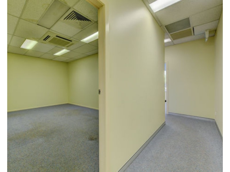 Suite 2 454 Peel Street, Tamworth NSW 2340