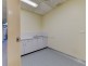 Suite 2 454 Peel Street, Tamworth NSW 2340