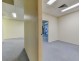 Suite 2 454 Peel Street, Tamworth NSW 2340