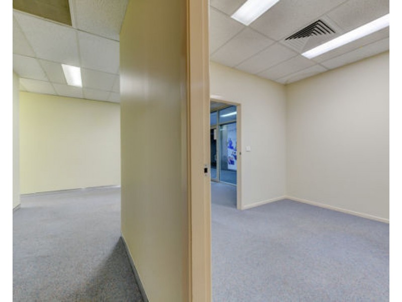 Suite 2 454 Peel Street, Tamworth NSW 2340