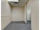 Suite 2 454 Peel Street, Tamworth NSW 2340
