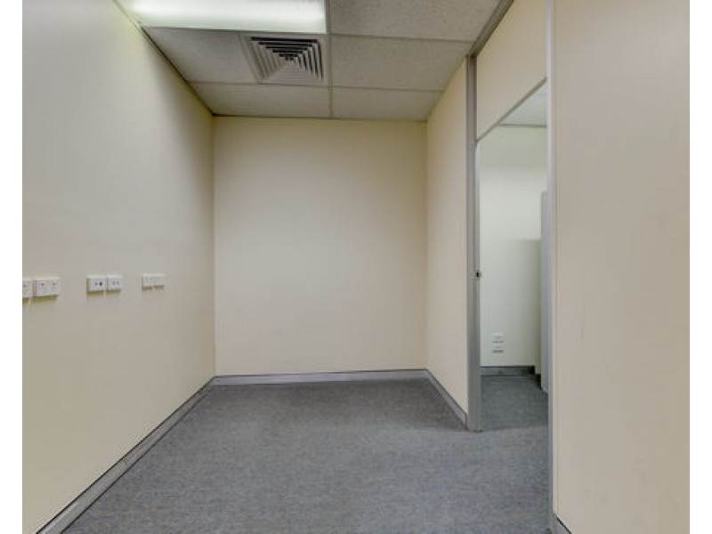 Suite 2 454 Peel Street, Tamworth NSW 2340