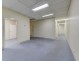 Suite 2 454 Peel Street, Tamworth NSW 2340