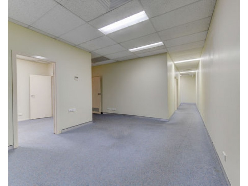 Suite 2 454 Peel Street, Tamworth NSW 2340