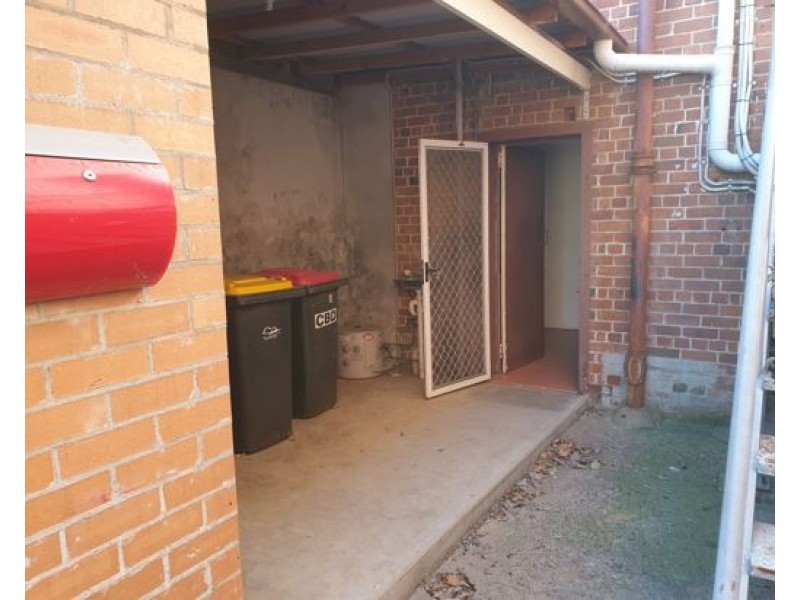 301 Peel Street, Tamworth NSW 2340